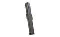 ProMag Industries PROMAG SPRNGFLD HELLCAT 9MM 32RD BLU