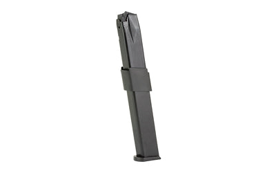 ProMag Industries PROMAG SPRNGFLD HELLCAT 9MM 32RD BLU