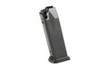 ProMag Industries PROMAG SPGFLD XD 9MM 15RD BL