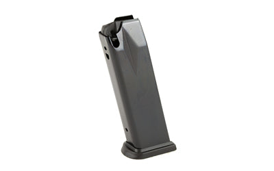 ProMag Industries PROMAG SPGFLD XD 9MM 15RD BL