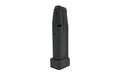 ProMag Industries PROMAG 2011 9MM 20RD BLUE STEEL