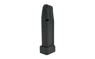ProMag Industries PROMAG 2011 9MM 20RD BLUE STEEL