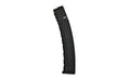 ProMag Industries MAG PROMAG SPG KUNA 9MM 40RD BLK CRV
