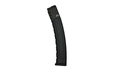 ProMag Industries MAG PROMAG SPG KUNA 9MM 40RD BLK CRV