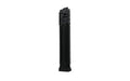 ProMag Industries PROMAG SPRGFLD KUNA 9MM 40RD BLK STR