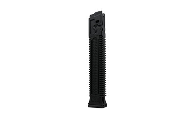ProMag Industries PROMAG SPRGFLD KUNA 9MM 40RD BLK STR
