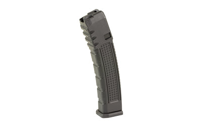 ProMag Industries MAG PROMAG SPG KUNA 9MM 30RD BLK CRV