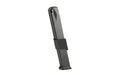 ProMag Industries PROMAG SPGFLD XD 9MM 32RD BLK