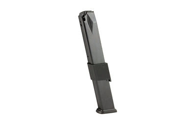 ProMag Industries PROMAG SPGFLD XD 9MM 32RD BLK