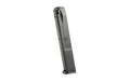 ProMag Industries PROMAG SPGFLD XD 40S&W 20RD BLK