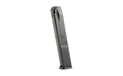 ProMag Industries PROMAG SPGFLD XD 40S&W 20RD BLK