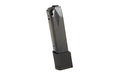 ProMag Industries PROMAG SPGFLD XD 9MM 20RD BLK