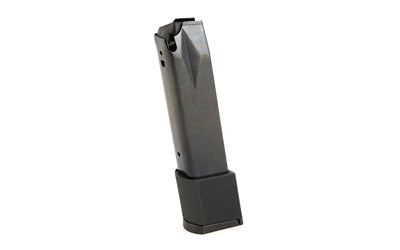 ProMag Industries PROMAG SPGFLD XD 9MM 20RD BLK