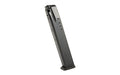 ProMag Industries PROMAG SPGFLD XDM 45ACP 25RD BL STL
