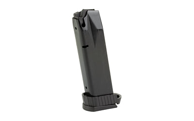 ProMag Industries PROMAG TAURUS PT111 9MM 17RD BLU STL