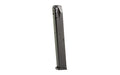 ProMag Industries PROMAG TAURUS TH9 9MM 32RD BLUE STL