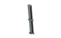 ProMag Industries MAG PROMAG TAURUS TX 22LR 34RD BLACK
