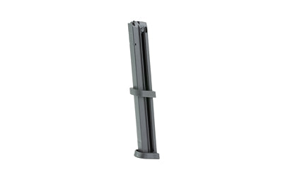 ProMag Industries MAG PROMAG TAURUS TX 22LR 34RD BLACK