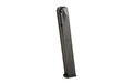 ProMag Industries PROMAG TAURUS PT-92 9MM 32RD BL