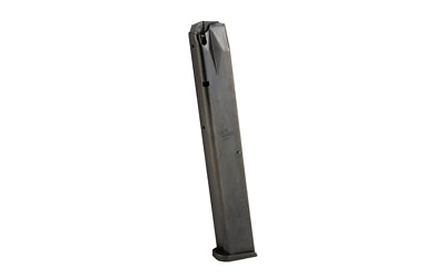 ProMag Industries PROMAG TAURUS PT-92 9MM 32RD BL