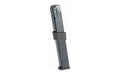 ProMag Industries PROMAG TAURUS PT 111 G2 9MM 32RD STL