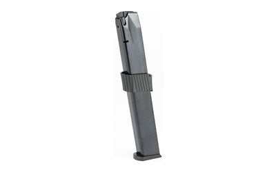 ProMag Industries PROMAG TAURUS PT 111 G2 9MM 32RD STL