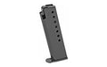 ProMag Industries PROMAG WALTHER P38 9MM 8RD BL