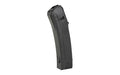 Patriot Ordnance Factory MAG POF PHOENIX 9MM 10RD