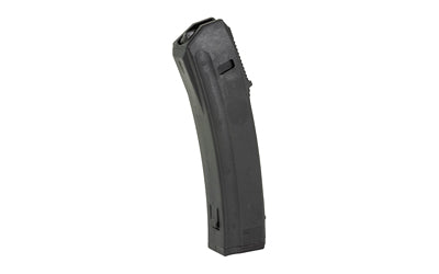 Patriot Ordnance Factory MAG POF PHOENIX 9MM 10RD