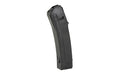 Patriot Ordnance Factory MAG POF PHOENIX 9MM 20RD