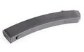 Patriot Ordnance Factory MAG POF PHOENIX 9MM 35RD