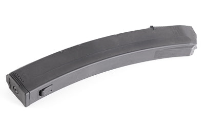 Patriot Ordnance Factory MAG POF PHOENIX 9MM 35RD