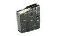 PTR Industries MAG PTR 308WIN 10RD BLK