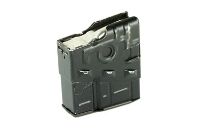 PTR Industries MAG PTR 308WIN 10RD BLK