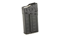 PTR Industries MAG PTR 308WIN 20RD BLK REFURB