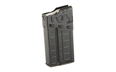 PTR Industries MAG PTR 308WIN 20RD BLK REFURB