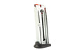 RETAY MAG RETAY RXP22 22LR 13RD