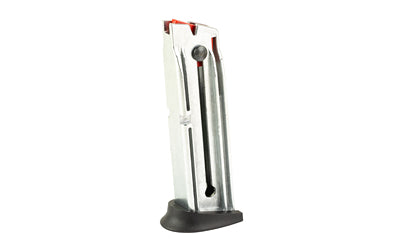 RETAY MAG RETAY RXP22 22LR 13RD
