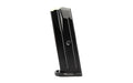 Rost Martin MAG ROST MARTIN RM1C 10 RND BLK