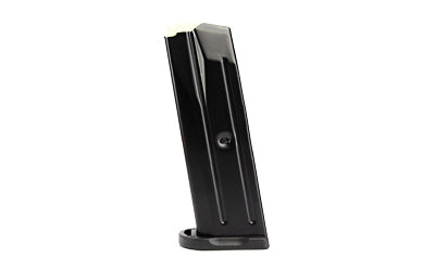 Rost Martin MAG ROST MARTIN RM1C 10 RND BLK