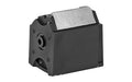 Ruger MAG RUGER 10/22 22LR 10RD BL