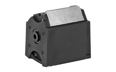 Ruger MAG RUGER 10/22 22LR 10RD BL