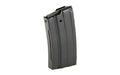 Ruger MAG RUGER MINI-14 223REM 20RD BLK