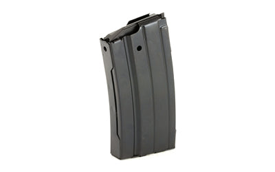 Ruger MAG RUGER MINI-14 223REM 20RD BLK