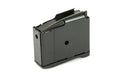 Ruger MAG RUGER MINI-30 762X39 5RD BL
