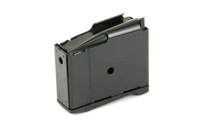Ruger MAG RUGER MINI-30 762X39 5RD BL