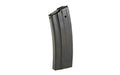 Ruger MAG RUGER MINI-14 223REM 30RD