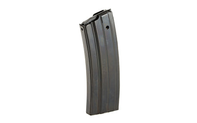 Ruger MAG RUGER MINI-14 223REM 30RD