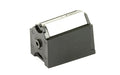 Ruger MAG RUGER M77/17 22WMR/17HMR 9RD