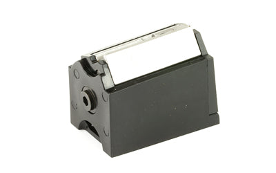 Ruger MAG RUGER M77/17 22WMR/17HMR 9RD